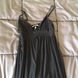 Victoria’s Secret night gown